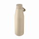 ΘΕΡΜΟΣ FLOW SAVE THE AEGEAN 500ml DUNE
