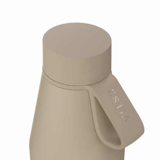 ΘΕΡΜΟΣ FLOW SAVE THE AEGEAN 500ml DUNE