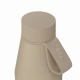 ΘΕΡΜΟΣ FLOW SAVE THE AEGEAN 500ml DUNE