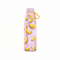 ΘΕΡΜΟΣ FLOW SAVE THE AEGEAN 500ml BANANA MOOD