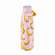 ΘΕΡΜΟΣ FLOW SAVE THE AEGEAN 500ml BANANA MOOD