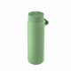 ΘΕΡΜΟΣ PULSE SAVE THE AEGEAN 500ml PINE