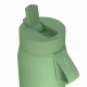 ΘΕΡΜΟΣ PULSE SAVE THE AEGEAN 500ml PINE