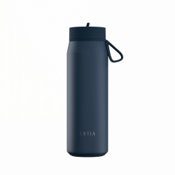 ΘΕΡΜΟΣ PULSE SAVE THE AEGEAN 500ml INDIGO