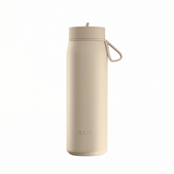 ΘΕΡΜΟΣ PULSE SAVE THE AEGEAN 500ml DUNE