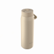 ΘΕΡΜΟΣ PULSE SAVE THE AEGEAN 500ml DUNE