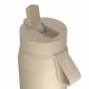 ΘΕΡΜΟΣ PULSE SAVE THE AEGEAN 500ml DUNE