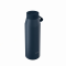 ΘΕΡΜΟΣ PULSE SAVE THE AEGEAN 800ml INDIGO