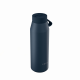 ΘΕΡΜΟΣ PULSE SAVE THE AEGEAN 800ml INDIGO