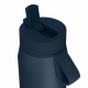 ΘΕΡΜΟΣ PULSE SAVE THE AEGEAN 800ml INDIGO