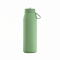 ΘΕΡΜΟΣ PULSE SAVE THE AEGEAN 800ml PINE
