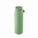 ΘΕΡΜΟΣ PULSE SAVE THE AEGEAN 800ml PINE