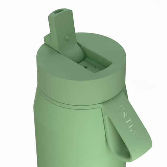 ΘΕΡΜΟΣ PULSE SAVE THE AEGEAN 800ml PINE
