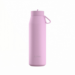 ΘΕΡΜΟΣ PULSE SAVE THE AEGEAN 800ml LAVENDER