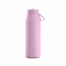 ΘΕΡΜΟΣ PULSE SAVE THE AEGEAN 800ml LAVENDER