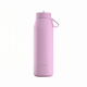 ΘΕΡΜΟΣ PULSE SAVE THE AEGEAN 800ml LAVENDER
