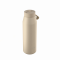 ΘΕΡΜΟΣ PULSE SAVE THE AEGEAN 800ml DUNE