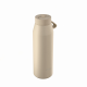 ΘΕΡΜΟΣ PULSE SAVE THE AEGEAN 800ml DUNE