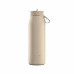 ΘΕΡΜΟΣ PULSE SAVE THE AEGEAN 800ml DUNE