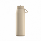 ΘΕΡΜΟΣ PULSE SAVE THE AEGEAN 800ml DUNE