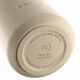 ΘΕΡΜΟΣ PULSE SAVE THE AEGEAN 800ml DUNE