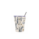 ΘΕΡΜΟΣ COFFEE MUG SAVE THE AEGEAN 350ml SALT LIFE