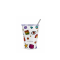 ΘΕΡΜΟΣ COFFEE MUG SAVE THE AEGEAN 350ml URBAN VIBES