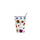 ΘΕΡΜΟΣ COFFEE MUG SAVE THE AEGEAN 350ml URBAN VIBES