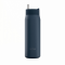 ΘΕΡΜΟΣ LENS SAVE THE AEGEAN 500ml INDIGO