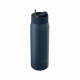 ΘΕΡΜΟΣ LENS SAVE THE AEGEAN 500ml INDIGO