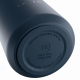 ΘΕΡΜΟΣ LENS SAVE THE AEGEAN 500ml INDIGO