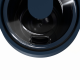 ΘΕΡΜΟΣ LENS SAVE THE AEGEAN 500ml INDIGO