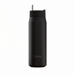 ΘΕΡΜΟΣ LENS SAVE THE AEGEAN 500ml VOID