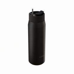 ΘΕΡΜΟΣ LENS SAVE THE AEGEAN 500ml VOID
