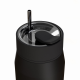 ΘΕΡΜΟΣ LENS SAVE THE AEGEAN 500ml VOID