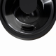 ΘΕΡΜΟΣ LENS SAVE THE AEGEAN 500ml VOID
