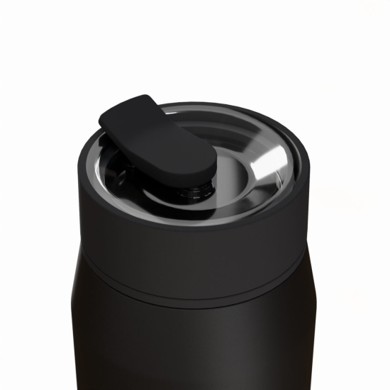 ΘΕΡΜΟΣ LENS SAVE THE AEGEAN 500ml VOID