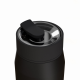 ΘΕΡΜΟΣ LENS SAVE THE AEGEAN 500ml VOID
