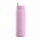 ΘΕΡΜΟΣ LENS SAVE THE AEGEAN 500ml LAVENDER