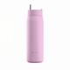 ΘΕΡΜΟΣ LENS SAVE THE AEGEAN 500ml LAVENDER