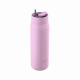 ΘΕΡΜΟΣ LENS SAVE THE AEGEAN 500ml LAVENDER