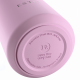 ΘΕΡΜΟΣ LENS SAVE THE AEGEAN 500ml LAVENDER