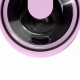ΘΕΡΜΟΣ LENS SAVE THE AEGEAN 500ml LAVENDER
