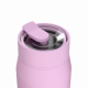 ΘΕΡΜΟΣ LENS SAVE THE AEGEAN 500ml LAVENDER