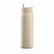 ΘΕΡΜΟΣ LENS SAVE THE AEGEAN 500ml DUNE