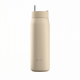 ΘΕΡΜΟΣ LENS SAVE THE AEGEAN 500ml DUNE