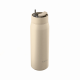 ΘΕΡΜΟΣ LENS SAVE THE AEGEAN 500ml DUNE