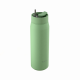ΘΕΡΜΟΣ LENS SAVE THE AEGEAN 500ml PINE