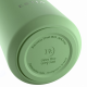 ΘΕΡΜΟΣ LENS SAVE THE AEGEAN 500ml PINE