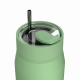 ΘΕΡΜΟΣ LENS SAVE THE AEGEAN 500ml PINE